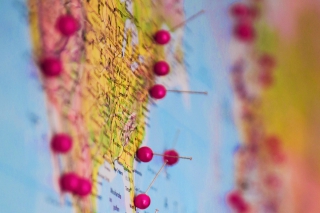 CWT Meetings &amp; Events note une croissance en 2015