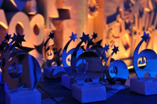 Bea World 2018: the run for the Best Event Awards is open!