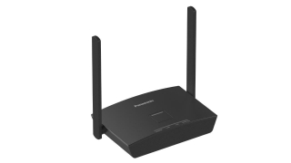 Panasonic lanceert draadloos presentatiesysteem voor efficiënte samenwerking in de vergaderzaal