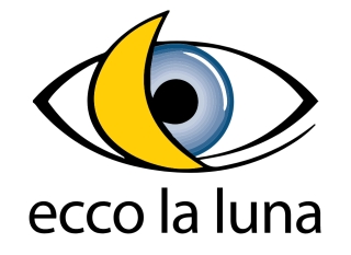 Ecco La Luna à la recherche de nouveaux talents