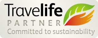 Event Masters zet grote stap richting duurzaamheid met Travelife Award