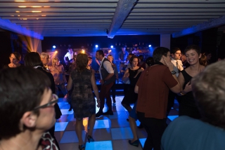 25 jaar VITO? Da's 2 keer feest!