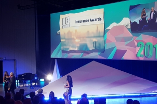 BEA 2017 : les gagnants sont à présent connus