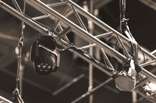 Top 10 des prestataires audiovisuels: vers des relations continues