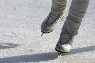 CWT Meetings and Events kreeg organisatie Wereldkampioenschap Kunstschaatsen 2018 toegewezen
