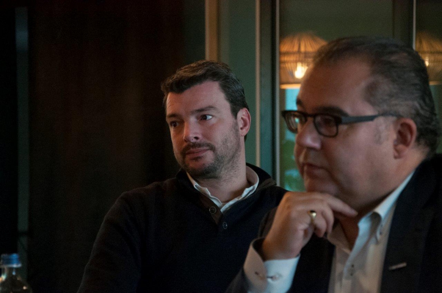 Comment les fournisseurs AV envisagent l’avenir