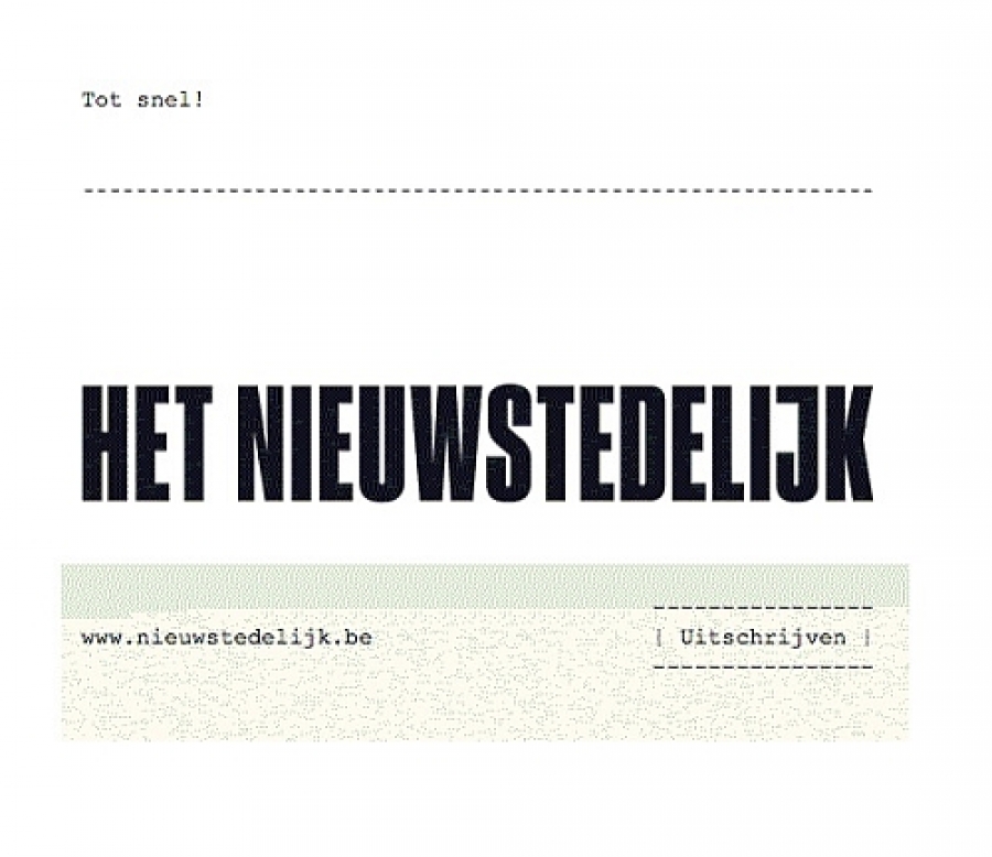 Doe een keer retro
