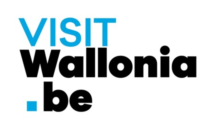 Découvrez la liste complète des exposants du Meet in Wallonia Day