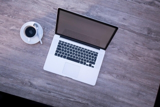 Le webinaire Baromètre Corona repoussé à lundi