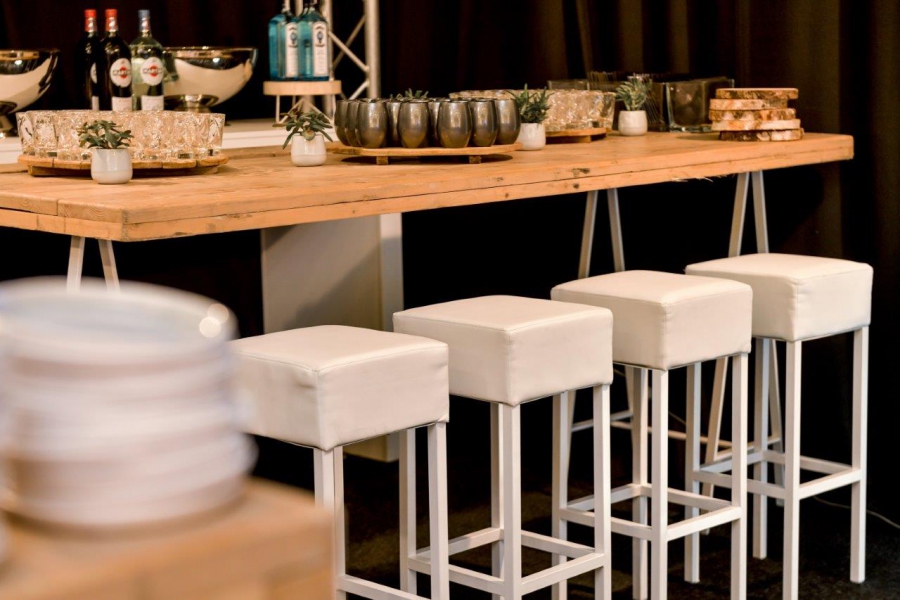 Expo Rent lanceert vernieuwde webshop