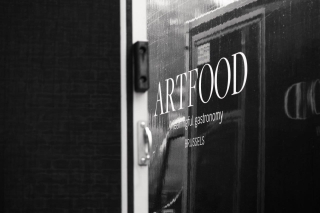 Artfood is de eerste Belgische eventcateraar die de B Corp- en ISO 20121-certificering combineert
