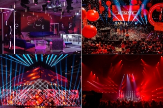 Les saisons d’automne et d’hiver remplies de productions télé pour PRG