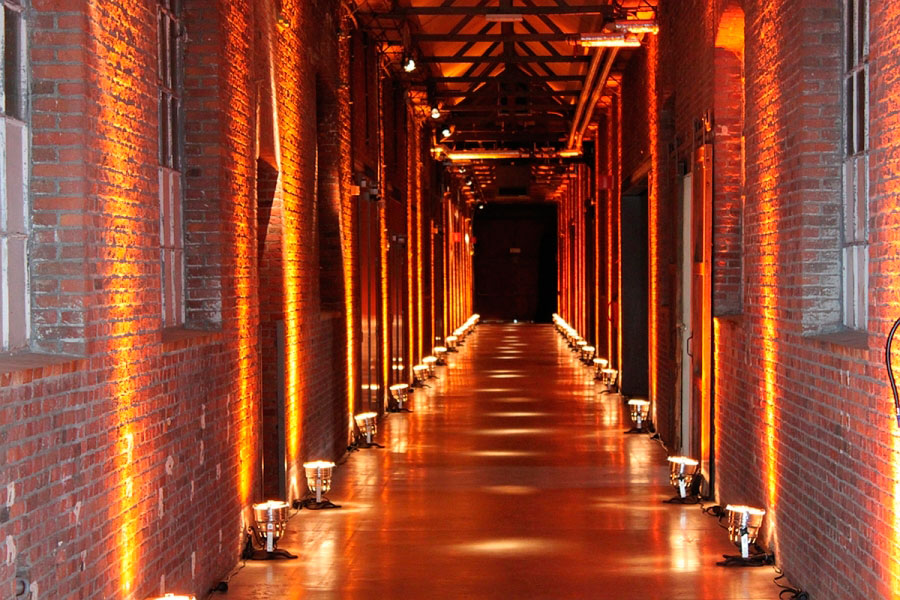 Inspirerende ontdekkingsdag - 27 november - Gent &amp; omstreken