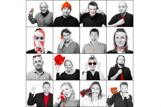 EPO engage un "Event Account Manager" néerlandophone
