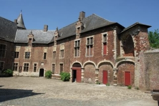 Nieuw: “Kings and Queens” teambuilding van The Outsider Coast