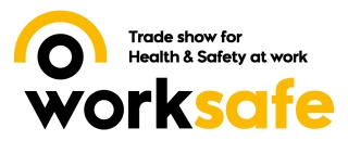 Worksafe Flanders 2025: hét event voor veiligheid en welzijn op het werk!