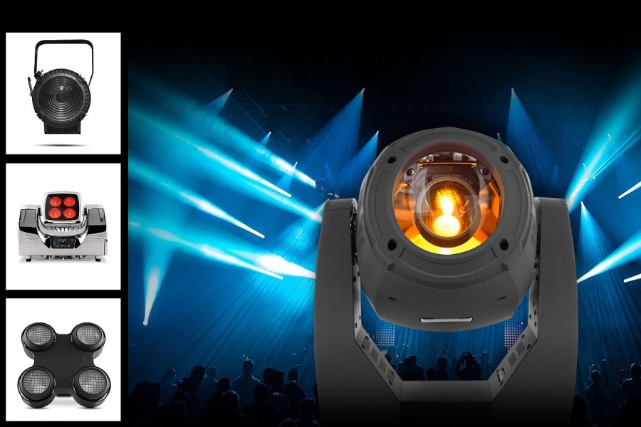 Auvicom a ouvert une boutique en ligne !