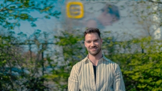 “Je veux continuer à apprendre et faire toujours mieux”