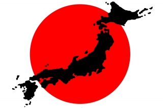 Veldeman zet in op grote sportevenementen in Japan