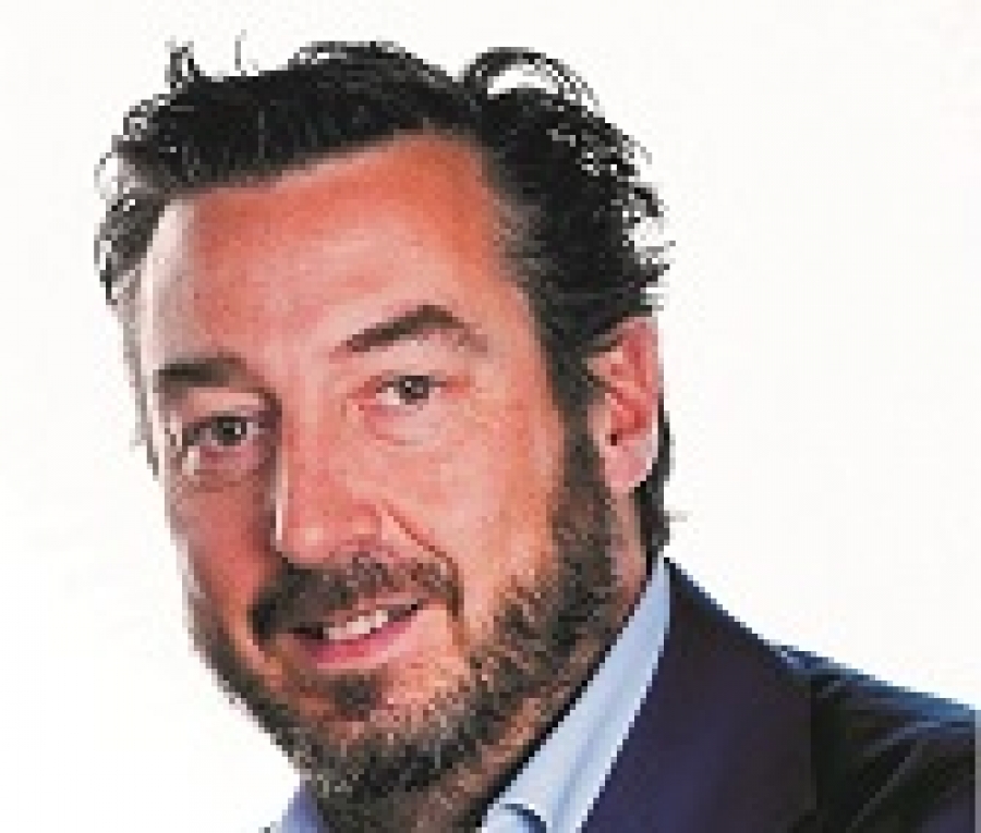 “Risico’s in kaart brengen voor een veilige heropstart”