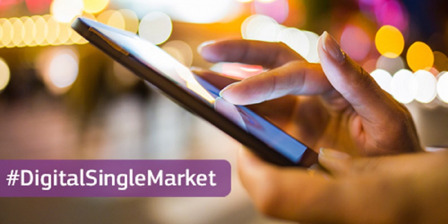 Wat betekent nieuwe Europese Privacy regel voor e-mailmarketing?