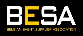 BESA erkend als werkgeversfederatie