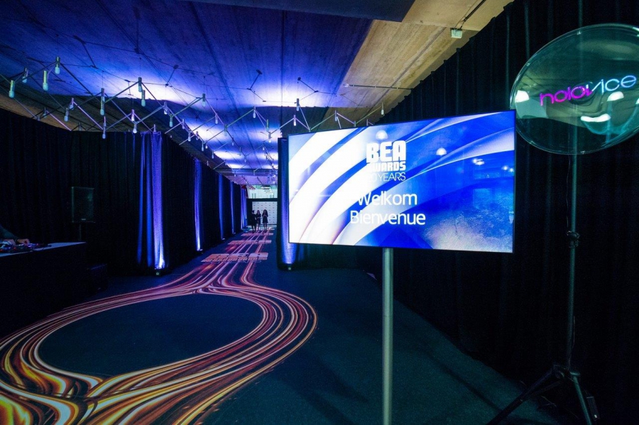 Last call for BEA Awards 2019 !