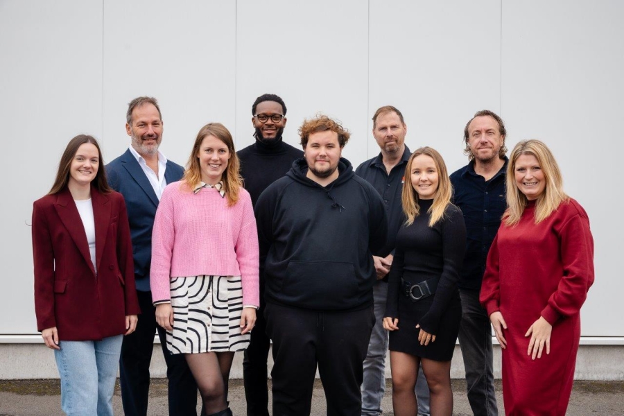 Team Masters: Teambuilding als strategische hefboom voor groei en verbinding