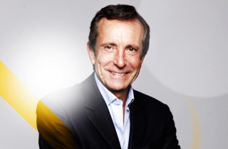 AIM Group International gère 3.000 événements en 2019