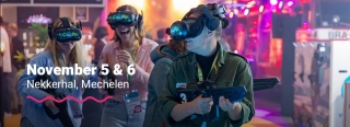 Tickets gratuits disponibles pour Festivak 2025 !