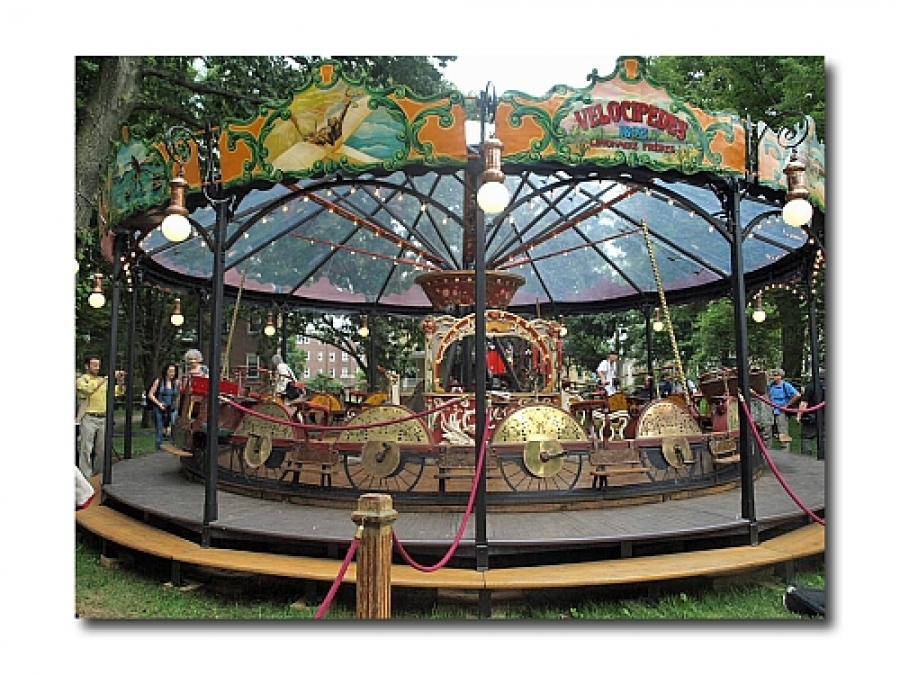 AssurEvents dekt ook uw materiaal in het buitenland