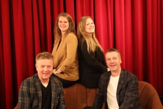 JADA events start toekomstgerichte transformatie