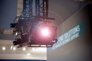 Art Of Confusion se concentre sur les toutes dernières technologies vidéo…
